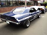 http://i603.photobucket.com/albums/tt115/Cars_for_trade/Seaside Show/th_Yenko_05.jpg